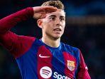 Hasil-Barcelona-vs-Napoli-di-Liga-Champions-pada-Rabu-1332024-dini-hari-WIB.jpg