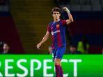 Hasil-Barcelona-vs-Royal-Antwerp-di-Liga-Champions-pada-Rabu-dini-hari-WIB.jpg