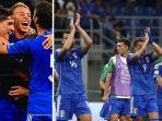 Hasil-Bola-Hari-Ini-Rabu-13-September-2023-Italia-Jerman-Prancis-Argentina-dan-Inggris.jpg