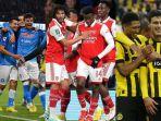 Hasil-Bola-Tadi-Malam-Arsenal-Cukur-Wolves-Napoli-Benamkan-Udinese-Dortmund-Dipecundangi.jpg