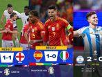 Hasil-Bola-Tadi-Malam-Tim-Grup-C-Main-Imbang-Spanyol-Hancurkan-Italia-Argentina-Hajar-Kanada.jpg