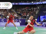 Hasil-Bulu-Tangkis-Rinov-Pitha-Tersingkir-dari-Olimpiade-Paris-2024-Dikalahkan-Tuan-Rumah.jpg