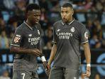 Hasil-Celta-Vigo-vs-Real-Madrid-Los-Blancos-Tak-Terkalahkan-Mbappe-dan-Vinicius-Cetak-Gol.jpg