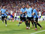 Hasil-Copa-America-2024-Uruguay-Sukses-Pulangkan-Brasil-Selecao-Gugur-Lewat-Drama-Adu-Penalti.jpg
