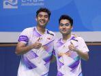 Hasil-Final-Korea-Open-2024-LeoBagas-Juara-Usai-Tumbangkan-Kang-Min-hyukSeo-Seung-jae.jpg