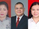 Hasil-Hitung-Sementara-Caleg-Gerindra-Kans-Raih-Kursi-DPRD-Sulut.jpg