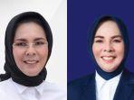 Hasil-Hitung-Sementara-DPR-RI-2024-Sulawesi-Utara-NasDem-Perolehan-Suara-Tatong-Bara-Unggul.jpg