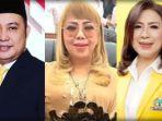 Hasil-Hitung-Sementara-Pileg-DPRD-Provinsi-Dapil-Minahasa-Tomohon-Golkar-Sore-Ini-Inggried-Unggul.jpg