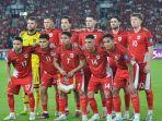 Hasil-Indonesia-vs-Bahrain-Pemain-Timnas-Indonesia-berpose.jpg