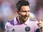 Hasil-Inter-Miami-vs-New-York-City-FC-di-laga-persahabatan-Sabtu-11-November-2023-pagi-WIB.jpg