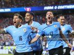 Hasil-Kanada-vs-Uruguay-Mantan-Striker-Barcelona-jadi-Juru-Selamat-Celeste-Sukses-Raih-Peringkat-3.jpg