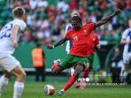 Hasil-Laga-Persahabatan-Jelang-Euro-2024-Portugal-Pesta-Gol-Italia-Ditahan-Imbang-Turki.jpg
