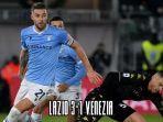Hasil-Lazio-vs-Venezia-Tanpa-Jay-Idzes-I-Leoni-Ałati-Kalah-1-3-dari-Biancocelesti.jpg