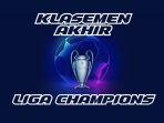 Hasil-Liga-Champions-Pekan-Terakhir-Liverpool-Lolos-8-Besar-Manchester-City-dan-PSG-ke-Playoff.jpg