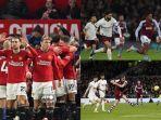 Hasil-Liga-Inggris-2023-2024-pekan-ke-15-Man-City-Newcastle-Tottenham-kompak-kalah.jpg