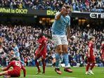 Hasil-Manchester-City-vs-Liverpool4-1-The-Citizens-Epic-Comeback-di-Etihad-Meski-Tanpa-Haaland.jpg