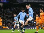 Hasil-Manchester-City-vs-Real-Madrid-di-Liga-Champions.jpg