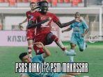 Hasil-PSBS-Biak-vs-PSM-Makassar-Juku-Eja-Raih-Poin-Penuh-usai-Cukur-Badai-Pasifik-1-2.jpg