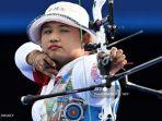 Hasil-Panahan-Olimpiade-Paris-Kalahkan-Wakil-Kanada-Rezza-Octavia-Dibungkam-Sang-Pemecah-Rekor.jpg