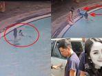 Hasil-Pemeriksaan-CCTV-2-Jam-1-Menit-Yudha-Sengaja-12-Kali-Tenggelamkan-Dante-di-Depan-Anak-Kandung.jpg