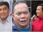 Hasil-Pilkada-Sulut-2024-YSK-Menang-di-Bitung-Selisih-Suara-Makin-Jauh-dari-SK-dan-E2L.jpg