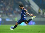 Hasil-Pisa-vs-Inter-Milan-Yann-Aurel-Bisseck-Penyelamat-Nerazzurri-Cetak-Gol-Skor-Akhir-1-1.jpg