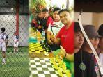 Hasil-Porprov-Sulut-Selasa-15-November-2022-Futsal-Sangihe-Juara-Grup-Billiar-Minsel-Raih-Perunggu.jpg