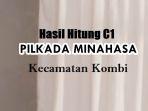 Hasil-Real-Count-C1-Pilkada-Minahasa-RD-Vasung-Unggul-di-Kecamatan-Kombi-Ini-Rinciannya.jpg