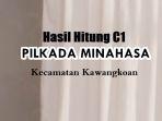 Hasil-Real-Count-C1-Pilkada-Minahasa-di-Kecamatan-Kawangkoan-Robby-Vasung-Unggul-di-19-TPS.jpg