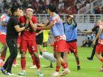 Hasil-Semi-Final-Piala-AFF-U19-Indonesia-vs-Malaysia-1-0-Alfharezzi-Buffon-cetak-gol-kemenangan.jpg