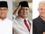 Hasil-Survei-Capres-2024-terbaru-paslon-terkuat-tembus-50-persen.jpg