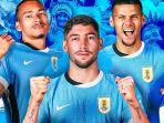 Hasil-Uruguay-vs-Brasil-di-Copa-America-2024-pada-Minggu-7-Juli-2024-pagi-WIB.jpg