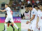 Hasil-Vietnam-vs-Indonesia-Tim-Garuda-Menang-3-0-Jay-Idzes-dan-Ragnar-Oratmangoen-Cetak-Gol-Debut.jpg