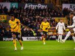 Hasil-Wolves-vs-Manchester-United-3-4-Gol-Rashford.jpg