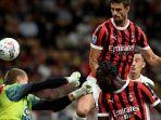 Hasil-pertandingan-Liga-Italia-antara-AC-Milan-vs-Venezia-berakhir-dengan-skor-4-0-12.jpg