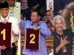 Hasil-survei-Capres-terbaru-jelang-pemilihan-presiden-2024.jpg