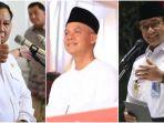 Hasil-survei-Litbang-Kompas-terbaru-menempatkan-Prabowo-Subianto.jpg