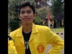 Hasya-Attalah-mahasiswa-UI-tewas-ditabrak-pejabat-Polri.jpg