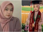 Hazalia-Putri-Syarifuddin.jpg