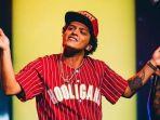 Heboh-Bruno-Mars-diduga-utang-judi-sebesar-Rp-784-miliar-Ternyata-ini-kronologinya.jpg