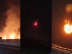 Heboh-Dugaan-Meteor-Jatuh-di-Cirebon-Api-Membumbung-Tinggi-Dekat-Tol-Ciperna.jpg