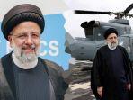Helikopter-yang-Bawa-Presiden-Iran-Kecelakaan-Belum-Diketahui-Keberadaan-Ebrahim-Raisi.jpg