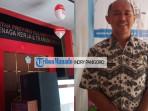 Hendi-Musa-Bagania-SSTP-MSi-Plh-Kepala-Bidang-Pelatihan-dan-Penempatan-Tenaga-Kerja.jpg