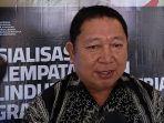 Hendra-Makalalag-Foto-terbaru-1.jpg