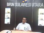 Hendro-Satrio-Kepala-BPJN-Sulutjjgjgjghj.jpg
