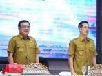 Hengky-Honandar-Wakil-Walikota-Bitung-juga-Wakil-Ketua-DPC-PDIP-Kota-Bitung90.jpg
