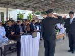 Hengky-Honandar-inspektur-upacara-memperingati-Hari-Kesaktian-Pancasila-Rabu-1-Oktober-2025.jpg