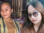 Herlina-Bin-Mukri-Gadis-cantik-Bolsel.jpg