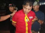 Heryanto-27-terduga-pelaku-pembunuhan-Dina-Oktaviani.jpg