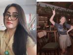 Hesi-Lumasuge-ASN-di-Kominfo-Pemprov-Sulut.jpg